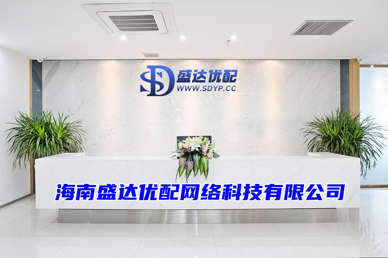 专业股票配资利息那便是...死！管你谁对谁错！谁拳头大